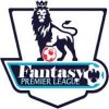 Premier League Media Industry Fantasy Football